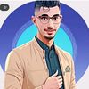 mohammade504