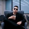 david_prasetya167