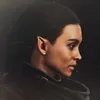 Merithra