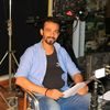ahmedqinawy240