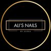 ali_s.nails_