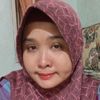 fitri_hikmawati