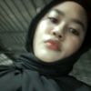 ayla_fitriyah