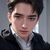 nth592vn