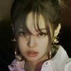 dragonl89