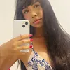 bruna_dferraz