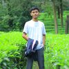 taufiq_hidayat97