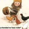 zuricata1976