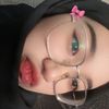 slsblkyll