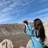 pari...mzuri