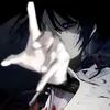 shiroxlin07
