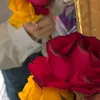 fzzu_18