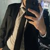 raulalvarez0706