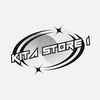 kitastore1