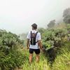 fikrialdiansyah6