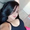 saionaria4