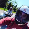 diegokonzen897