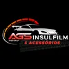 agsinsulfilmeacessorios