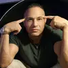 gillarroyo