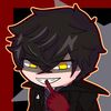whereislmyleon