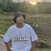 zeckfan12