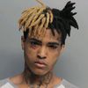 xxxrustation