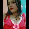 anyi_cr_1430