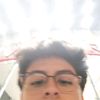 luifernando803