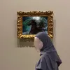 junsex