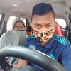 rangkuti_43