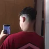 gustavoxxz7