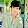 .waqas140