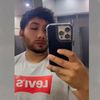 arturouno573