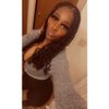 kikinicole8
