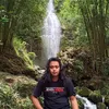 mikelallo