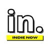 indie now