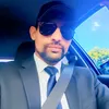 lopes_gardem