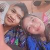 amaliamrtha