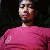 achopalopo0
