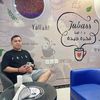 mar__engr1112