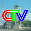 Truyền hình Cà Mau