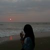 cramel_aj