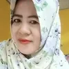 marsikikikis