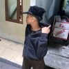 pondok01_bekasi