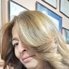 lunapaloma32