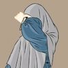ahkwat______privat