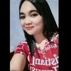 inayah_1090