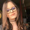 tota_lily_trash
