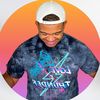 Zach |Entertainment+Travel