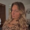 camrynmorder
